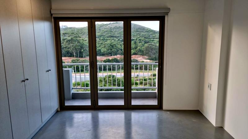 To Let 2 Bedroom Property for Rent in Island View Western Cape